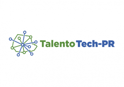 Talento Tech - bolsas de estudos para estudantes da rede pública