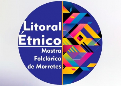 Cultura e tradição marcam abertura do Litoral Étnico neste sábado (13)