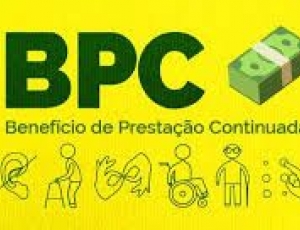 bpc.jpg